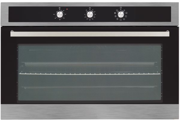 LT98254