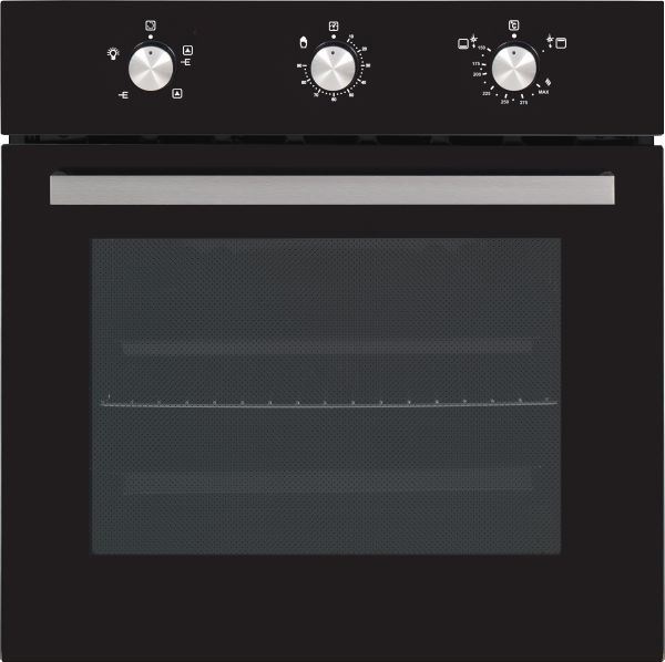 GT65256